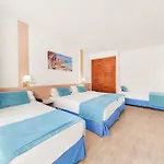 Hotel Agua Beach \